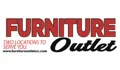 Furniture Outlet Coupons