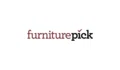 FurniturePick Coupons