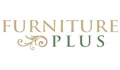 Furniture Plus Inc. Coupons