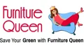 Furniture Queen Coupons