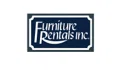 Furniture Rentals Coupons