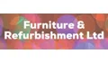 Furniture Restoration Center Coupons