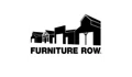 Furniture Row Coupons