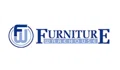 Furniture Warehouse (GA) Coupons