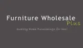 Furniture Wholesale Plus Coupons