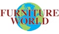 Furniture World NW Coupons