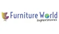 Furniture World Superstores Coupons