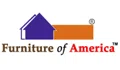 Furniture of America Coupons