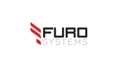 FuroSystems Coupons