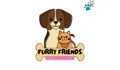 Furry Friends Coupons