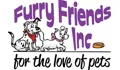 Furry Friends Inc Coupons