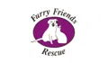 Furry Friends Rescue Coupons