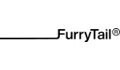 FurryTail CA Coupons