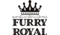 Furryroyal Coupons