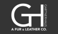 Furs by Gartenhaus Coupons