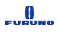 Furuno USA Coupons