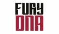 Fury DNA Coupons