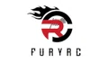 FuryRC Coupons