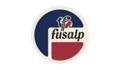 Fusalp Coupons