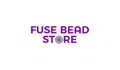 Fuse Bead Store Coupons