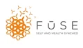 Fuse Health Coupons