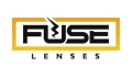 Fuse Lenses Coupons