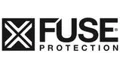 Fuse Protection Coupons