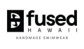 Fused Hawaii Coupons