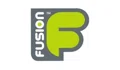 Fusion Bags Coupons