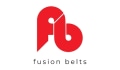 Fusion Belts Coupons