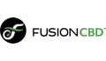 Fusion CBD Coupons