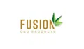 Fusion CBD Products Coupons