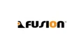 Fusion Climbing Gear Coupons