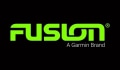 Fusion Entertainment Coupons