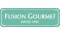 Fusion Gourmet Coupons