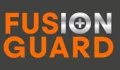 Fusion Guard Coupons