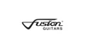 Fusion Guitars Coupons