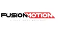 Fusion Motion Home Gym Coupons