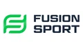 Fusion Sport Coupons