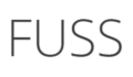 Fuss Boutique Coupons