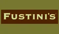 Fustini's Oils and Vinegars Coupons