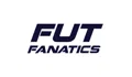 FutFanatics Coupons