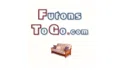 Futons To Go Coupons