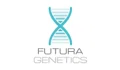 Futura Genetics Coupons