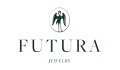 Futura Jewelry Coupons