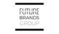 Future Brands Group Coupons