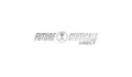 FutureCeuticals Direct Coupons