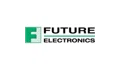 Future Electronics Coupons