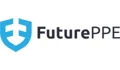 FuturePPE Coupons