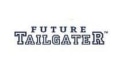 Future Tailgater Coupons